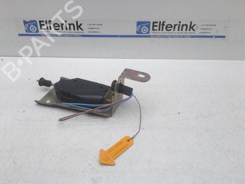 Used Fuel door actuator Fuel door actuator SAAB 9000 Hatchback 2.0 -16 CS (131 hp) 18633652 18633652