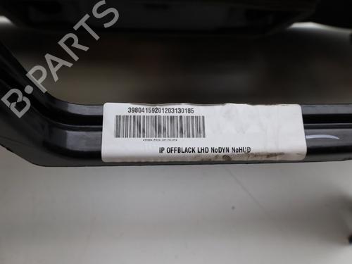 Dashboard VOLVO V60 I (155) D3 / D4 | BP23713345C46  - Image 5