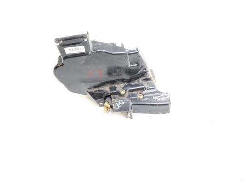 Front left lock VOLVO V50 (545) 2.4 | BP28474504C98 