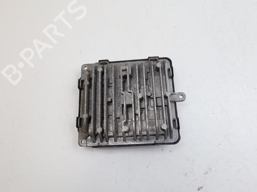 Other VOLVO S60 III (224) T5 | BP37405152O1 - Image 2