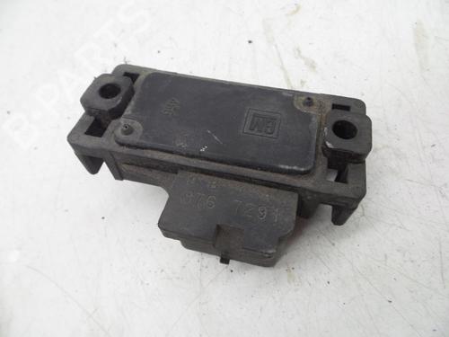 Used Electronic sensor Electronic sensor 18615943 18615943