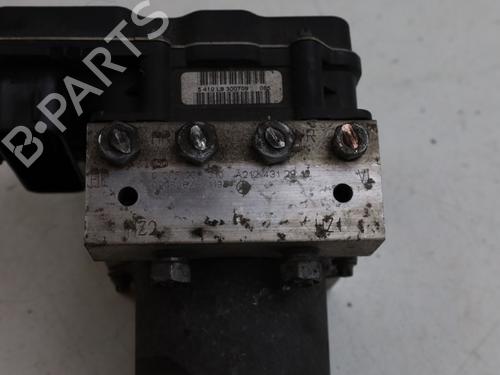 ABS pump MERCEDES-BENZ E-CLASS Coupe (C207) E 250 CDI / BlueTEC / d (207.303, 207.304) | BP32087264M43 - Image 4