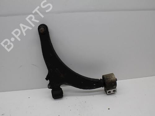 Used Right front suspension arm SAAB 9-5 (YS3G) 2.0 TiD (160 hp) 18612584
