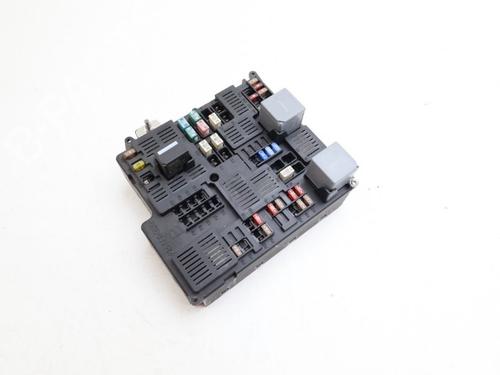 Used Fuse box VOLVO XC90 II (256) T8 Hybrid AWD (407 hp) 31374838