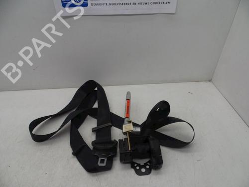 Used Seat buckle SAAB 9-3 (YS3D) 2.0 Turbo (154 hp) 18616417