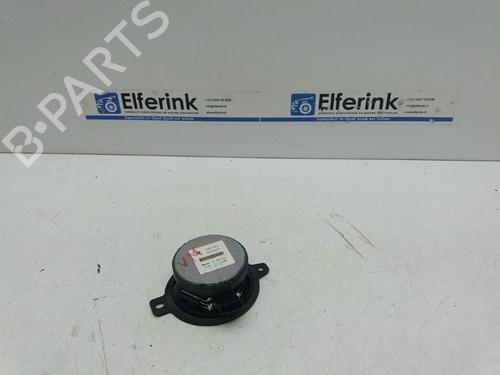 Speaker SAAB 9-5 (YS3G) 2.0 t BioPower | BP18633951E2 