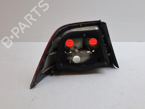 Right taillight SAAB 9-3 (YS3F, E79, D79, D75) 1,8t | BP38013776C35 - Image 4