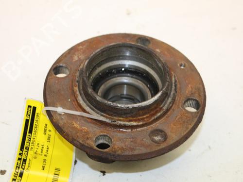 Altro SAAB 99 2.0 GL (100 hp) 18610491