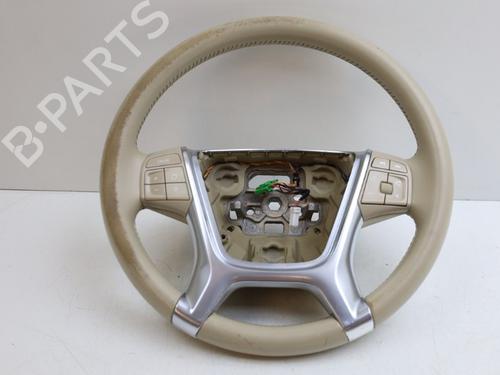 Rat Rat VOLVO V70 III (135) D3 / D4 (163 hp) 35981925 35981925