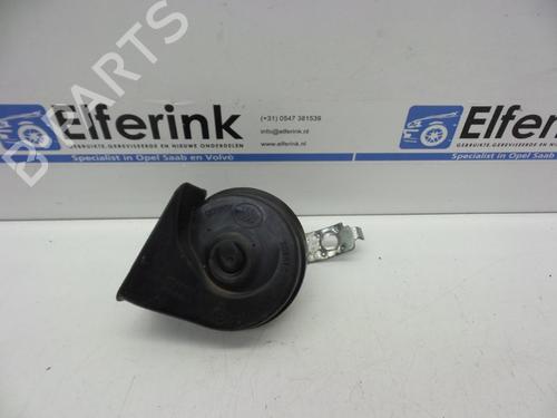 Horn OPEL AMPERA (R12) EV 150 | BP18627204E13 - Image 1