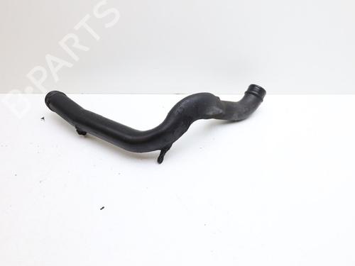 Used Intercooler pipe Intercooler pipe 39102089 39102089