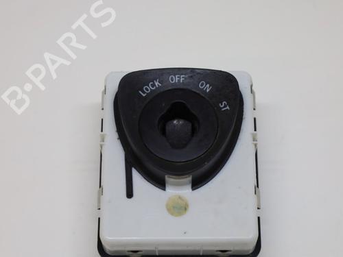 Used Switch Switch SAAB 9-3 Estate (E50) 1.8 i (122 hp) 33322282 33322282