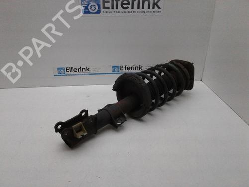 Used Left front shock absorber VOLVO XC90 I (275) 2.5 T AWD (209 hp) 18630931