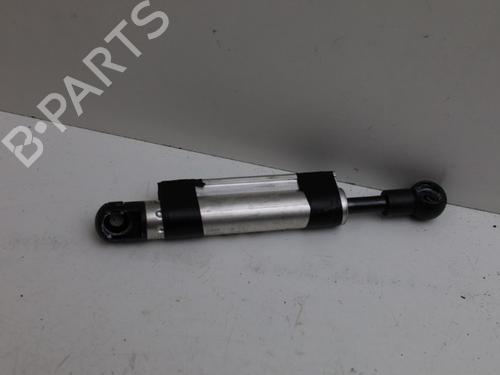 Other VOLVO C70 II Convertible (542) D3 | BP32405393O1