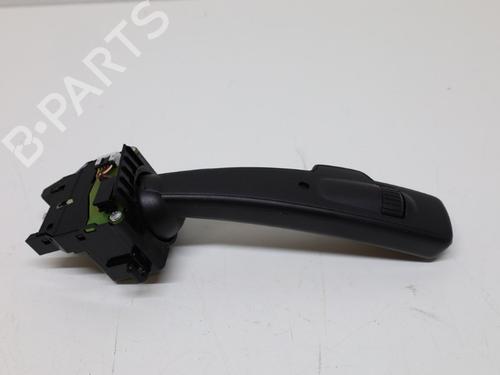 Steering column stalk VOLVO V50 (545) 2.0 | BP40606422I23 - Image 3