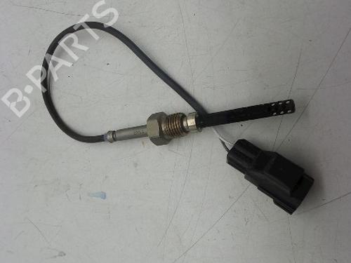 Elektronisk sensor VOLVO XC60 I SUV (156) D5 AWD (185 hp) 18618670