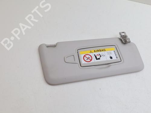 Other MERCEDES-BENZ GLC (X253) 250 4-matic (253.946) | BP29053094O1 