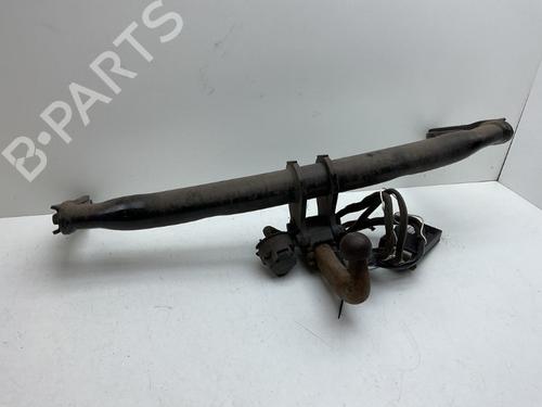 Used Tow ball/Mechanism Tow ball/Mechanism VOLVO XC60 I SUV (156) 2.0 T (203 hp) 39990331 39990331