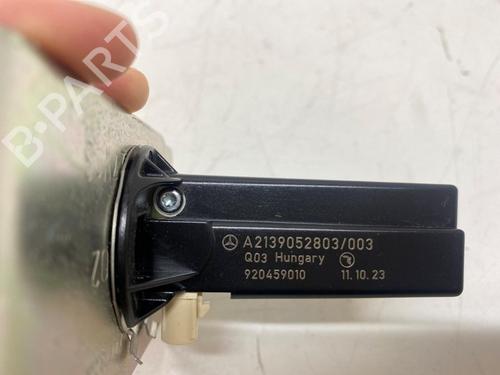 Antenne/Base MERCEDES-BENZ VITO Van (W447) 114 CDI (447.601, 447.603, 447.605) | BP39034211C140 - Image 3