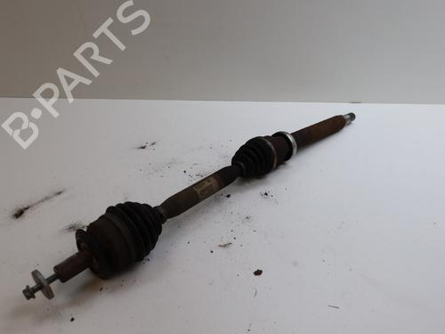 Used Right front driveshaft Right front driveshaft VOLVO V50 (545) 1.8 (125 hp) 19748877 19748877