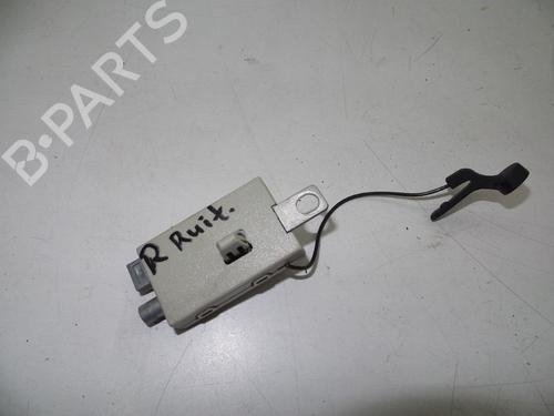 Electronic module VOLVO C30 (533) 1.8 | BP18618008M83 - Image 2