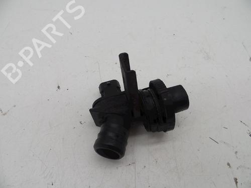 BP18615331M84 main image
