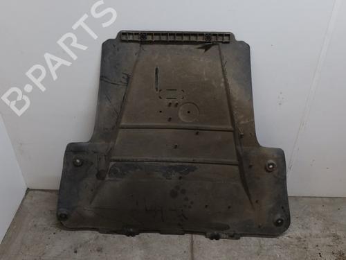 Used Underbody protection Underbody protection MERCEDES-BENZ VITO Van (W447) 109 CDI (447.601, 447.603, 447.605) (88 hp) 39591014 39591014