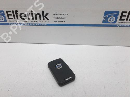 Other VOLVO V40 Hatchback (525) D4 | BP18632135O1