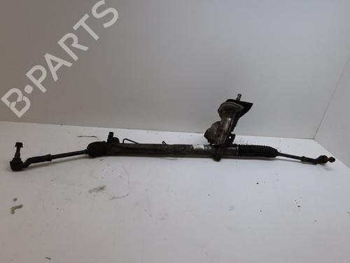 Styregear/Snekke Styregear/Snekke VOLVO V70 III (135) D5 (205 hp) 36698230 36698230