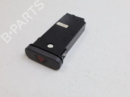 Warning switch VOLVO V70 I (875, 876) 2.4 | BP29220294I22 