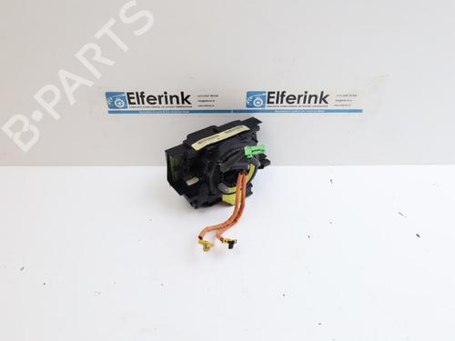 Used Squib airbag VOLVO C30 (533) 1.8 (125 hp) 29954365