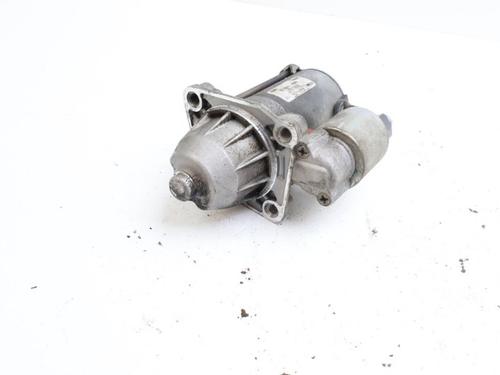 Starter VOLVO V70 III (135) T4 | BP29954309M8