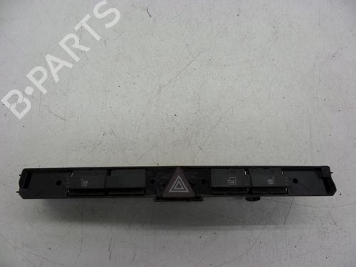 Used Switch OPEL ASTRA H Estate (A04) 1.6 (L35) (105 hp) 18625594