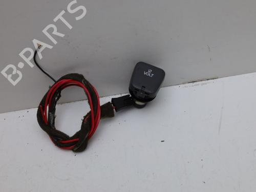 Electronic module VOLVO V70 II (285) D5 | BP32405406M83