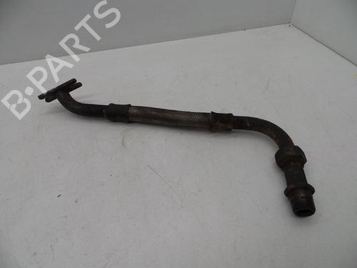 Autre SAAB 900 I (AC4, AM4) 2.0 Turbo (146 hp) 18613502
