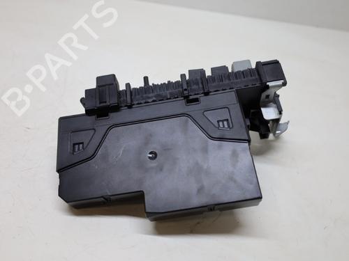 Fuse box MERCEDES-BENZ C-CLASS (W204) C 200 CGI (204.048) | BP37076072E1  - Image 5