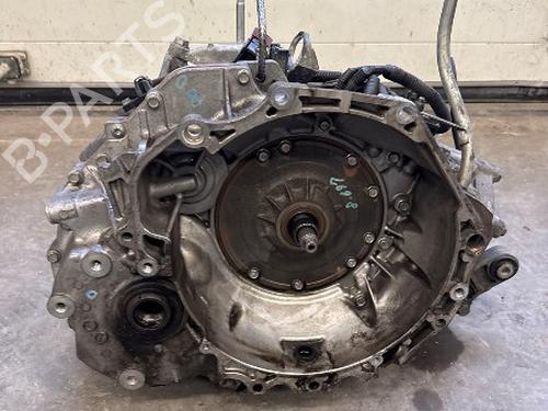 Used Gearbox Gearbox SAAB 9-5 (YS3E) 2.3 t (185 hp) 40264085 40264085