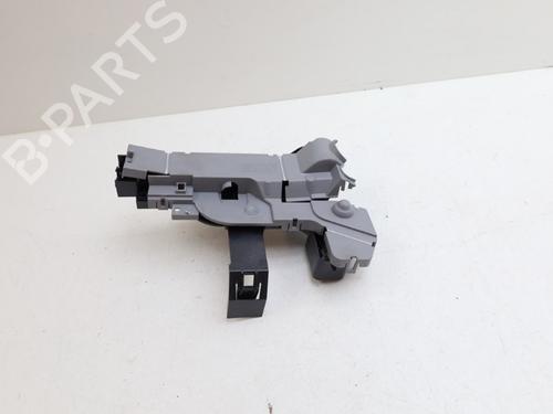 Used Other Other VOLVO V60 II (225) T4 (190 hp) 33984583 33984583