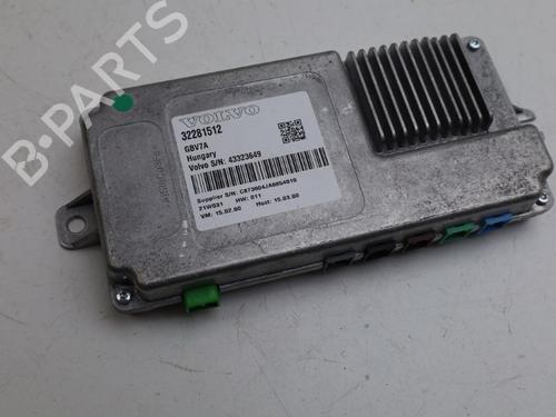 Used Other VOLVO V60 II (225) T6 Plug-in Hybrid AWD (340 hp) 29854803