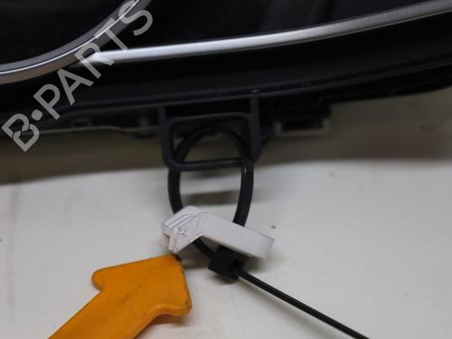 instrument-cluster-volvo-v40-hatchback-525-2012-2013-2014-2015-2016-2017-2018-2019-36360061 main image