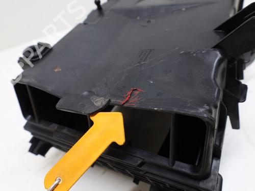 Used Air filter box Air filter box 38783786 38783786