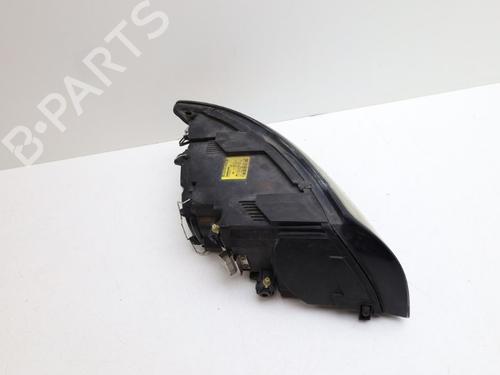 Left headlight VOLVO V50 (545) 2.0 | BP40606392C28 - Image 4