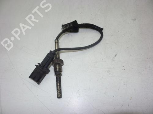 Used Electronic sensor Electronic sensor SAAB 9-3 (YS3F, E79, D79, D75) 1.9 TiD (120 hp) 18618507 18618507