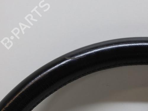 Steering wheel SAAB 9-3 (YS3D) 2.0 Turbo | BP38652197C49 - Image 4