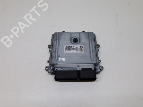 Used Control unit Control unit 36233031 36233031