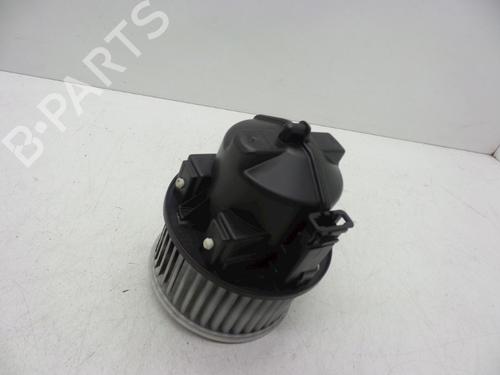 Used Heater blower motor VOLVO S60 II (134) DRIVe / D2 (114 hp) 18624720