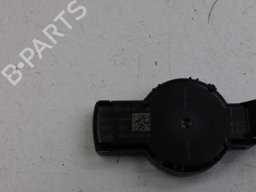 Electronic sensor MERCEDES-BENZ A-CLASS Saloon (V177) A 250 e (177.186) | BP27238839M84 - Image 3