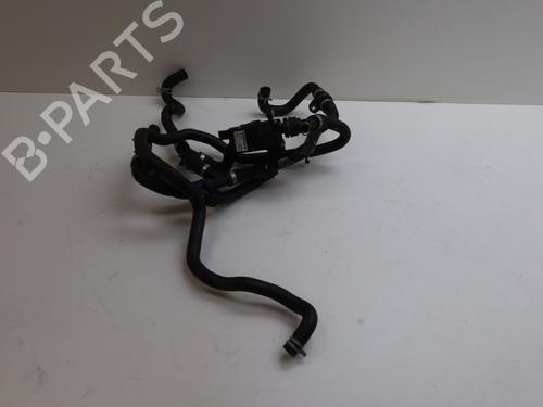 Electronic module VOLVO XC40 (536) Recharge AWD | BP38072341M83 - Image 3