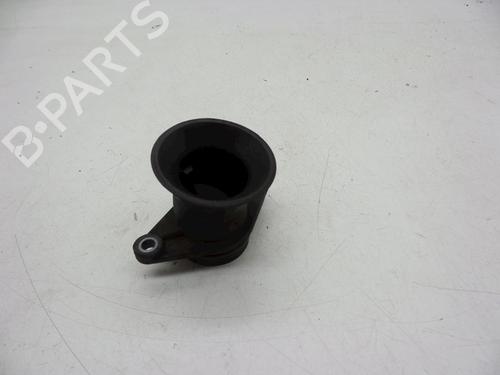 Used Pipe Pipe VOLVO V50 (545) 2.4 (170 hp) 18621921 18621921