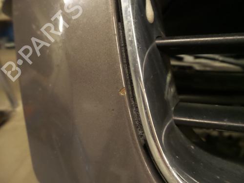 Hood VOLVO XC90 I (275) D5 AWD | BP18633756C1 